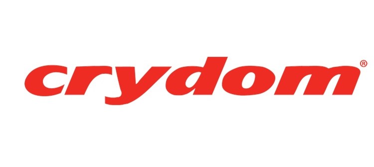Crydom 