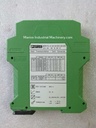 Phoenix Contact MCR-FL-C-UI-UI-DCI-24-230 Isolating Amplifier