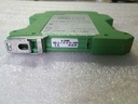 Phoenix Contact MCR-FL-C-UI-UI-DCI-24-230 Isolating Amplifier