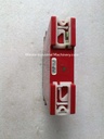 PR Electronics 4114 Universal Transmitter
