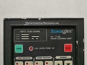 SARACOM HC-7122 Horn Control Unit