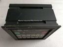 SARACOM HC-7122 Horn Control Unit