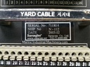 SARACOM HC-7122 Horn Control Unit