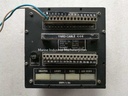 SARACOM HC-7122 Horn Control Unit