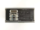 Shinsung SMS-5000 Circuit Board