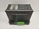 Shinsung SMS-5000 Circuit Board