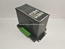Shinsung SMS-5000 Circuit Board