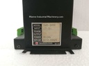 Shinsung SMS-5000 Circuit Board