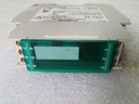 Siemens 3RS1706-1FW00 Signal Converter
