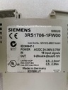Siemens 3RS1706-1FW00 Signal Converter