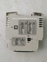 Siemens 3RS1706-1FW00 Signal Converter