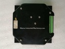 STN Atlas DOLOG 20 Docking Display