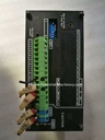 VAF Instruments E405D.10F Flow Computer