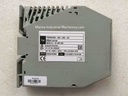 Weishaupt ITRON DR100 Programmable Controller