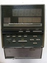 Yamatake-Honeywell SDC40 Digital Temperature Controller