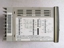 Yamatake-Honeywell SDC40 Digital Temperature Controller