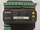 Atandra-Kryard DiGi pe Meter