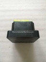 Atandra-Kryard DiGi pe Meter