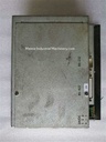 Beijer Electronics E300 Operator Interface Panel