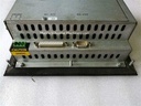 Beijer Electronics E300 Operator Interface Panel