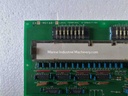 JRCS EAP-M016B-1 Local Terminal Board