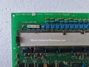 JRCS EAT-M016C-1 Local Terminal Pcb Card