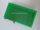 JRCS EAT-M016C-1 Local Terminal Pcb Card