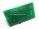 JRCS ECP-M016B Pcb Card