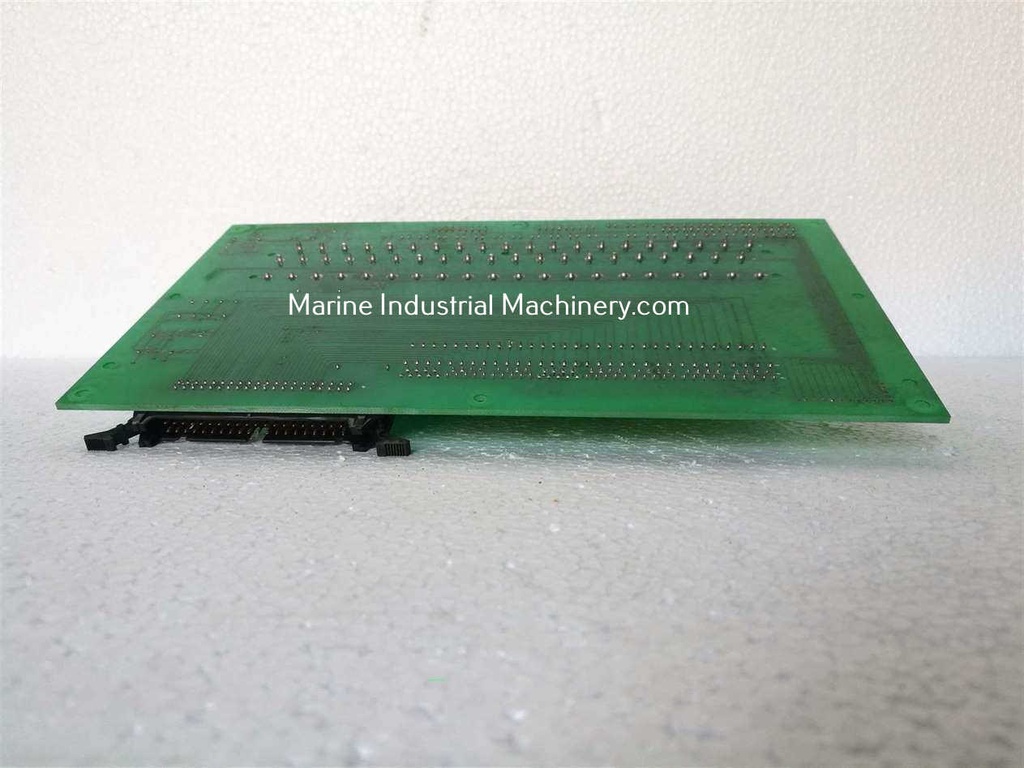 JRCS EDO-M132B Pcb Card