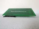 JRCS EDO-M132B Pcb Card