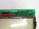 JRCS EDI-M132B Pcb Card