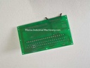 JRCS EDI-M132B Pcb Card
