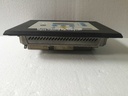 Atlas Copco Elektronikon II 1900 0710 12 Compressor Controller