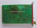 Electronic Devices ED 710 Pcb Card