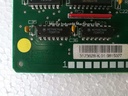 Merlin Gerin 3U+VO-3U 3V+V Board Interface Sensor Voltage