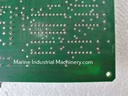 Merlin Gerin 3U+VO-3U 3V+V Board Interface Sensor Voltage