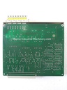 Merlin Gerin 3U+VO-3U 3V+V Board Interface Sensor Voltage