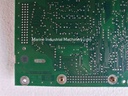 Merlin Gerin NSAE 9807 Pcb Card