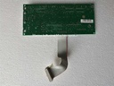 Merlin Gerin NSAE 9808 Pcb Card