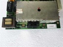 T Walker & Son F1436 Pcb Card