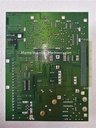 T Walker & Son F1436 Pcb Card