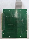 T Walker & Son F1461 Pcb Card
