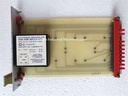 Zener Barrier ED 750 Pcb Circuit Board