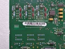 Merlin Gerin NSAE 9806 3142807-1/G PCB
