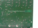 Merlin Gerin NSAE 9806 3142807-1/G PCB