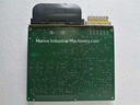 Merlin Gerin NSAE 9806 3142807-1/G PCB