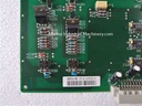 MERLIN GERIN 3122347-H-01-9815088 PCB