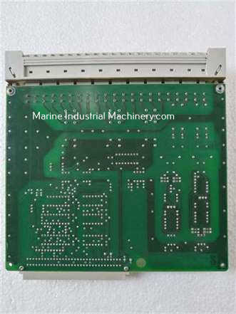 MERLIN GERIN 3122347-H-01-9815088 PCB