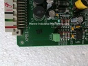 Merlin Gerin NSAE 9806 03143334-1-C PCB