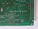 Merlin Gerin NSAE 9806 03143334-1-C PCB